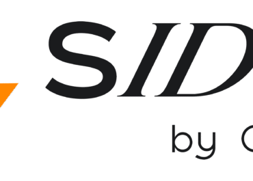 B.Side