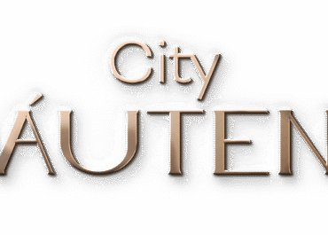 City Áuten