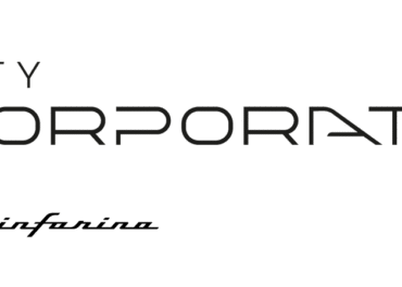 City Corporate