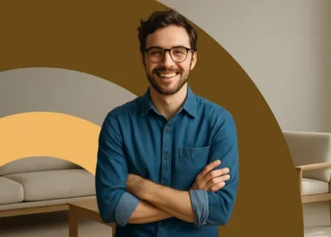 Furniture Design and Construction for Beginners: From Concept to Creation