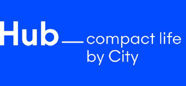 Hub Compact Life