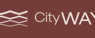 City Way