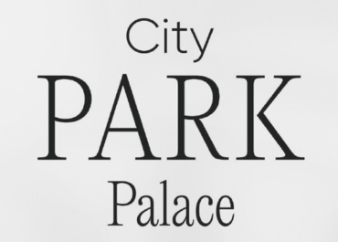 City Park Palace